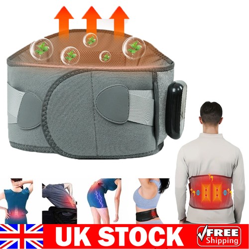 3levels electric heat pad - 3levels,
