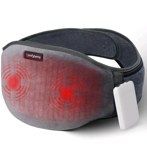 Comfytemp cordless - 🔥,