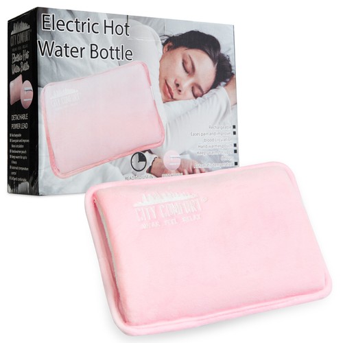 Citycomfort unisex electric - citycomfort,