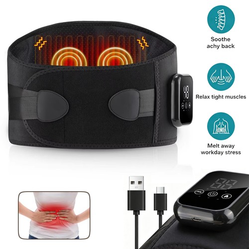 Electric heating pad for - electric,