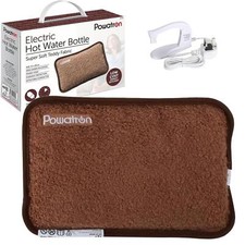 🔥Rechargeable Electric Hot