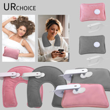 Electric Hot Water Bottle
