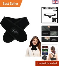 Rechargeable Neck Heating Pad