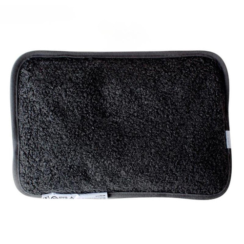Electric rechargeable hot - electric,