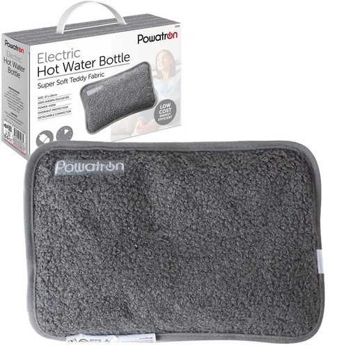 Electric rechargeable hot - 🔥electric,