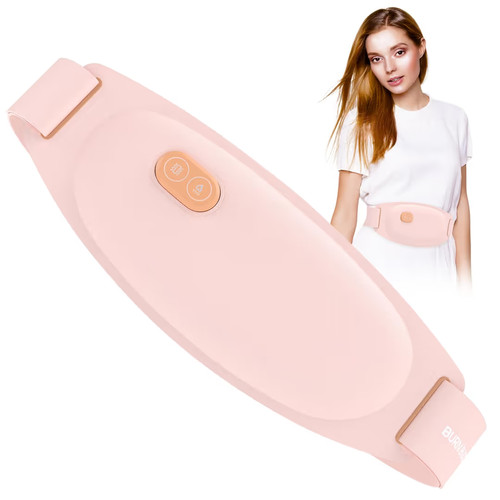 Burnbuddy rechargeable - burnbuddy,