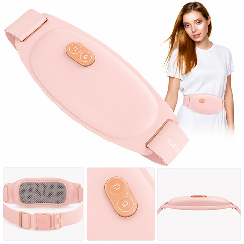 Rechargeable menstrual - 🔥,