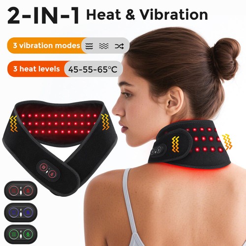 660nm 850nm red light - 850nm,
