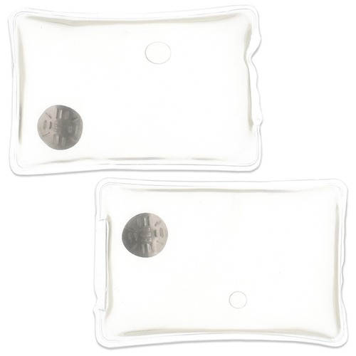 Hand warmer pair 2pc - hand,