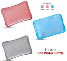 Rechargeable Electric Hot