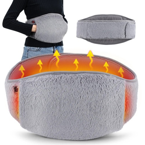 Electric heating belt hand - heating,