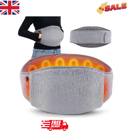 Electric heating belt hand - heating,