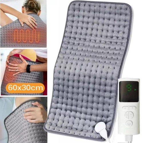 Mode electric heat - 9,