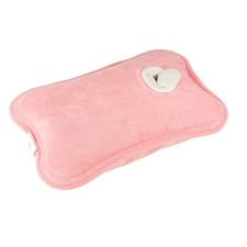 Daewoo Rechargeable Hot Water