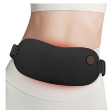 UNCN Portable Heating Pad