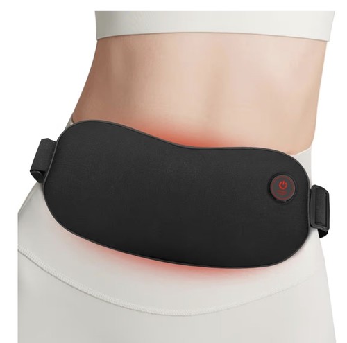 Uncn portable heating pad - heating,