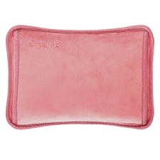 Rechargeable Electric Hot