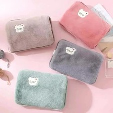 Rechargeable Electric Hot