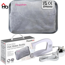 Electric Rechargeable Hot