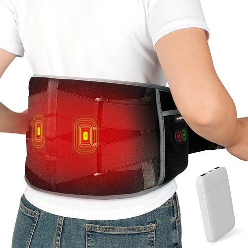 Comfytemp cordless - 🔥,
