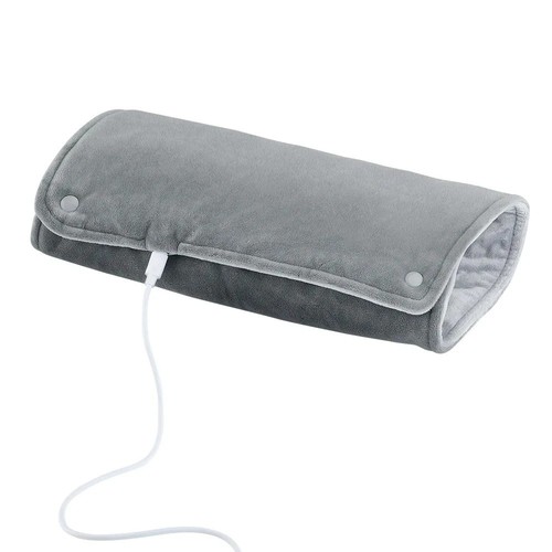 Electric rechargeable hot - electric,