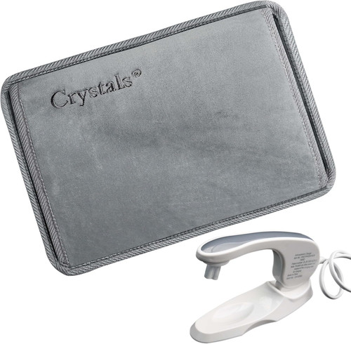 Rechargeable electric hot - rechargeable,