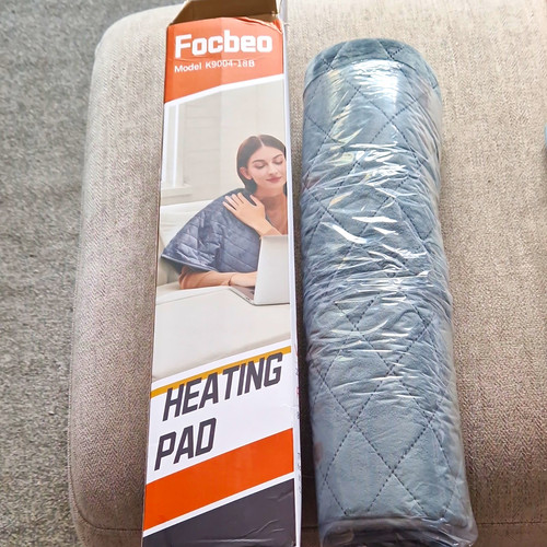 Focbeo electric heating - focbeo,