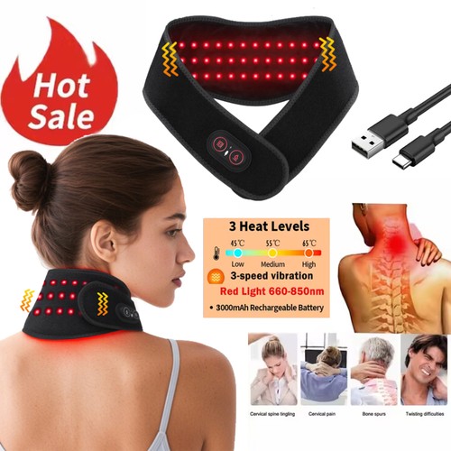 Usb rechargeable heated - rechargeable,