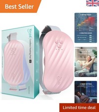 Lightweight Rechargeable