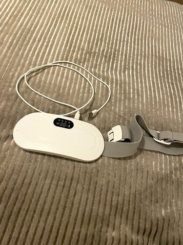 Usb rechargeable electric - usb,