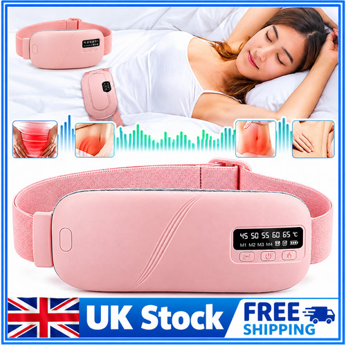 Electric heating menstrual - electric,