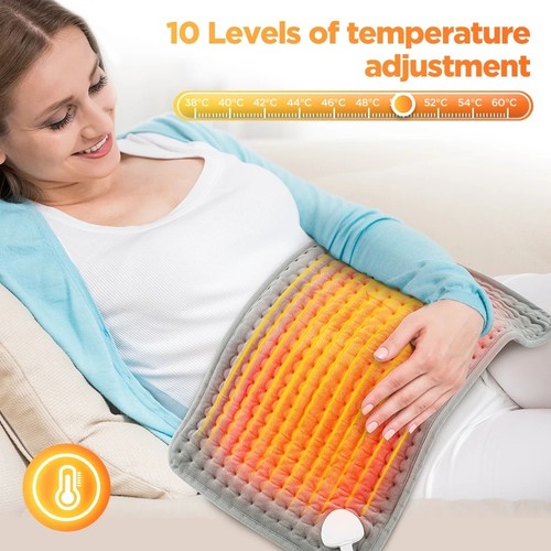 Electric rechargeable hot - electric,